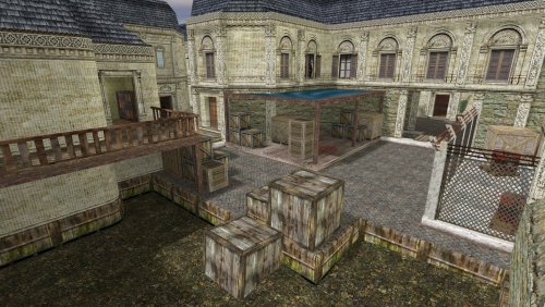 More information about "de_infernold"