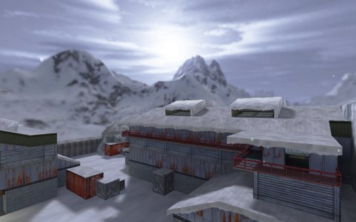 More information about "de_nuke_winter"