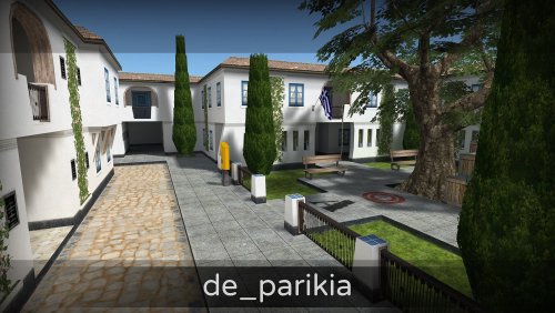 More information about "de_parikia_b1"