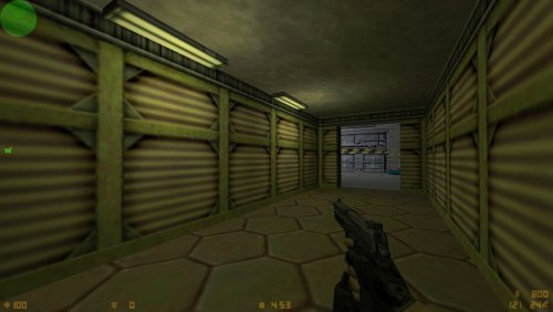 More information about "de_toiletmap_2x2"