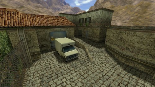 More information about "de_golhisar"