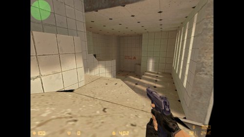 More information about "de_tileplace"