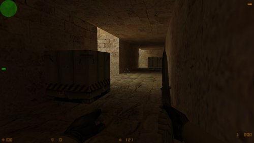 More information about "de_dustclone"