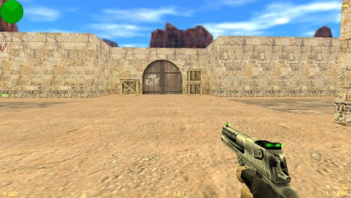 More information about "de_dustclone2"