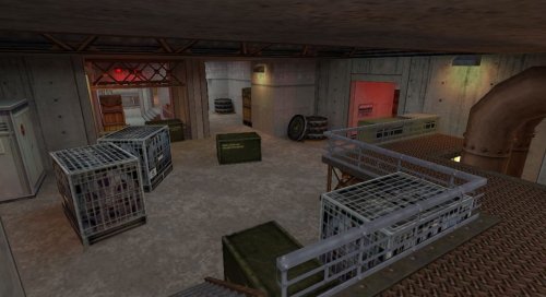 More information about "de_rocket_frenzy"