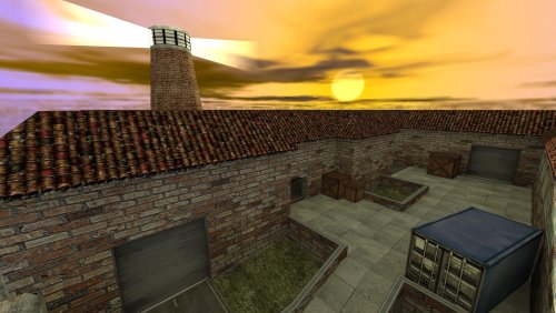 More information about "de_suntower_mini"