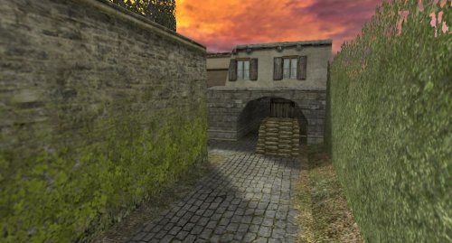 More information about "de_dod_vicenza"