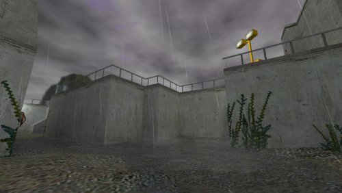 More information about "de_chaos_of_canals"