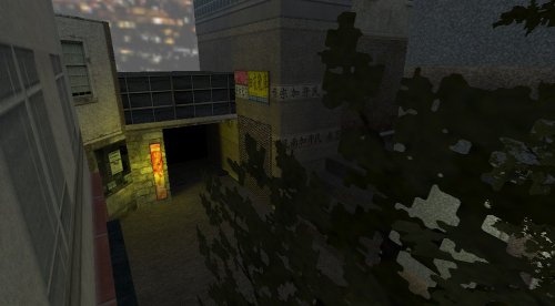 More information about "de_tamaya"