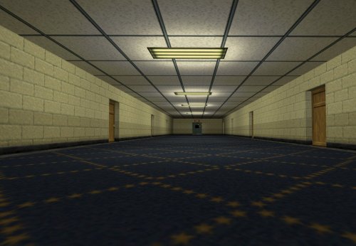 More information about "de_apartments"