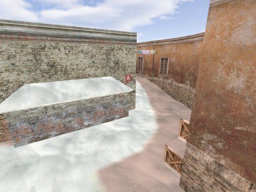 More information about "de_mirage_winter_z"