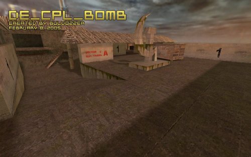 More information about "de_cpl_bomb"