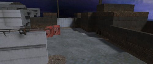 More information about "de_pier_csneo"