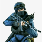 MazepaK1d