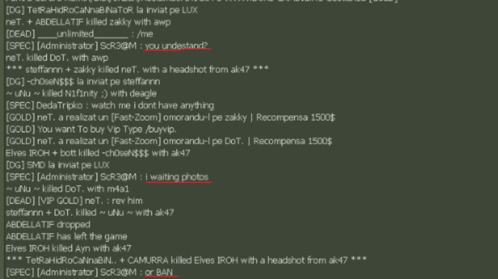 Capture.JPG