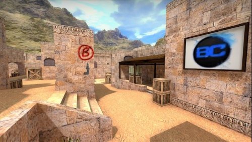 More information about "de_barcelona"