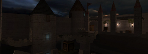 More information about "awp_night_castle"