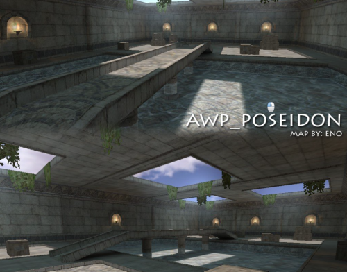 More information about "awp_poseidon"