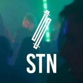 STN