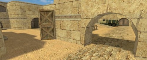 More information about "de_dust2_2009"