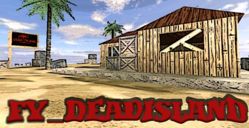 More information about "fy_deadisland"