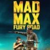 MastersMadMax