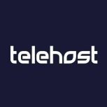 telehost.ro