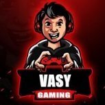VasyGaming