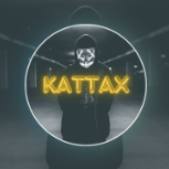 KaTTax