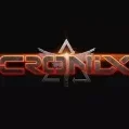 CroNix