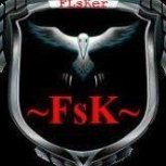 Fsk Solendro