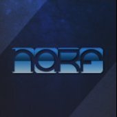 naRf
