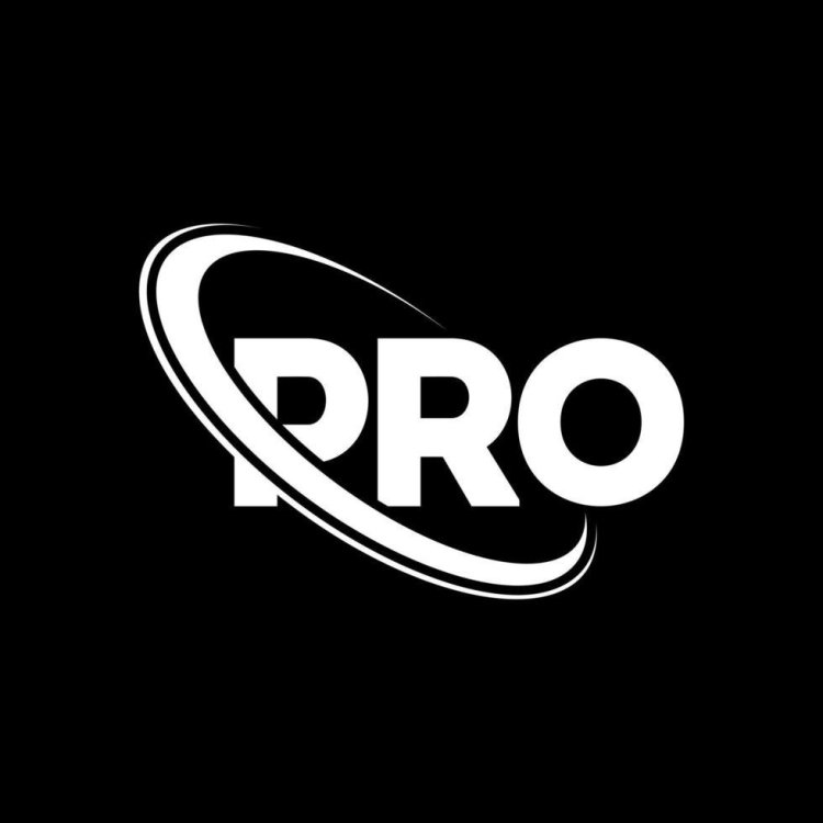 pro-logo-pro-letter-pro-letter-logo-design-initials-pro-logo-linked-with-circle-and-uppercase-monogr-r-technology-business-and-real-estate-brand-vector(1).thumb.jpg.e9cb60b503a08910d85611f61f8cb5ed.jpg