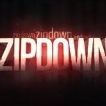 El Zipdown