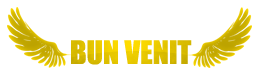 6Byrl7R.png.5cbac70db6876f2b05c649f09b1007fa.png