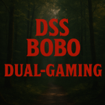 Dss Bobo