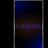 L3gend
