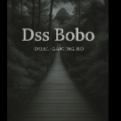 Dss Bobo