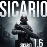SICARIO91