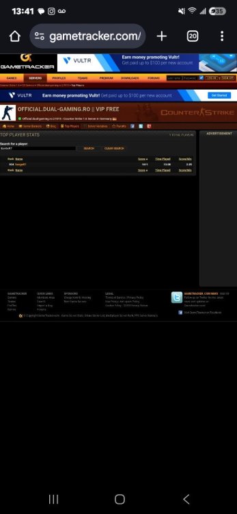 Screenshot_20250509_134115_Chrome.jpg