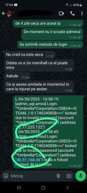 Imagine WhatsApp 2025-05-07 la 18.45.14.jpeg