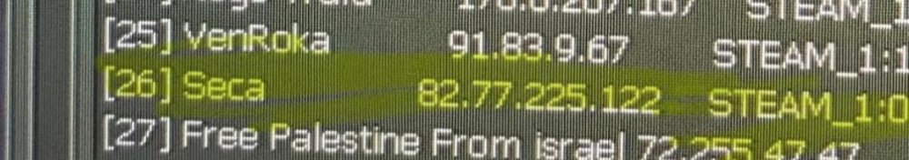 Imagine WhatsApp 2025-05-07 la 19.14.17.jpeg