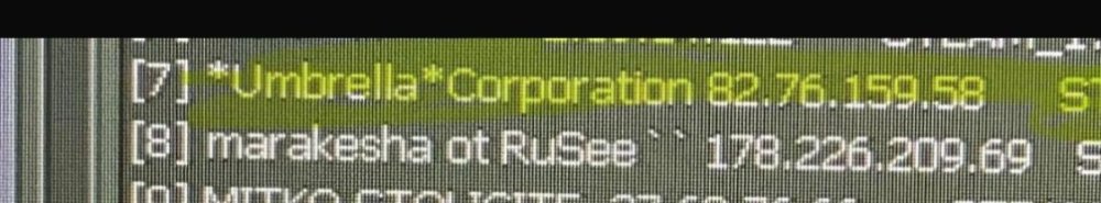 Imagine WhatsApp 2025-05-07 la 19.15.07.jpeg