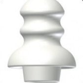 Izolant