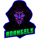 oficialroangels