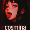 Cosmina