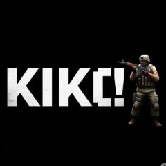 kik0!