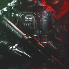 Ionut gfx