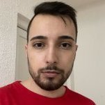 AlekWoLf