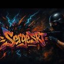 SergeSRT